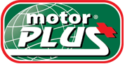 Motor Plus - Εμπορία Λιπαντικών - Θεσσαλονίκη